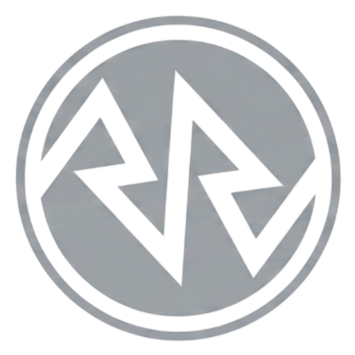 Emblema Ribeiro